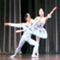 mitsuiballet