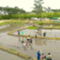 miyagino_oyako