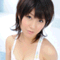 水沢さん