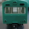 model_train_n