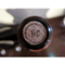 moet3