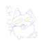 mok_pyrite