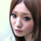 momoka_kishimoto