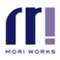 moriworks