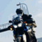 motorbike_worldwide