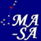 MA-SA