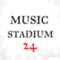 music_stadium24
