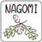 nagomi_lifedesign