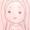 nanasuke1128