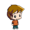 hideto