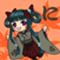 nikiyura