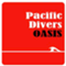 PalauPacificDivers