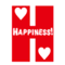 ohappiness