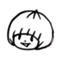 okappamiyuki