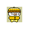 onochan_