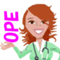 ope_nurse
