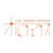 orpheus_livetheater