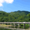 r_arashiyama