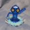 rain_bringer_2