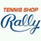 rally_tennis