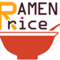 ramen_rice