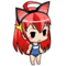 redcat1113