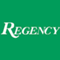 regency_j