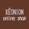 reunion_os