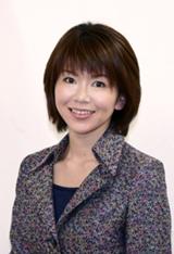 結婚伝説プロデューサーritsukoです 格言 Livedoor Blog ブログ