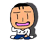 漁師JJ