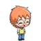 ryugakuagent