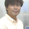 졡ϡʤޡ褷