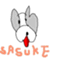 sasuke727