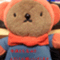 ʥƻ