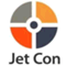 JetConsulting