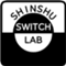 shinshu_switch_lab