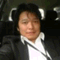 shinya oshida