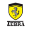 新横浜ZEBRA CLUB