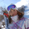 skier_yuki
