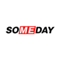 someday_aspi_lx