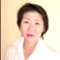 soul_coach