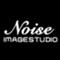 IMAGESTUDIO Noise