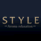 style2020aroma