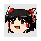 suei_satokolove
