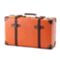 suitcase_