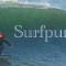 surfpunks