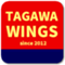 t_wings2012