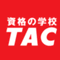 tac_kentikushi