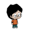 Takahiro