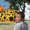 taiji141